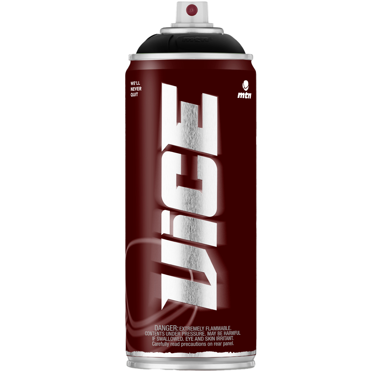 MTN "Vice" (400ml)