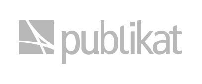 Publikat