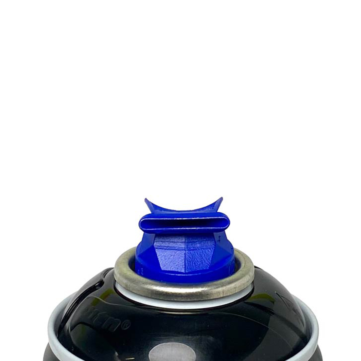 Night Quill "Lightning Female" Special Cap (40-85cm)