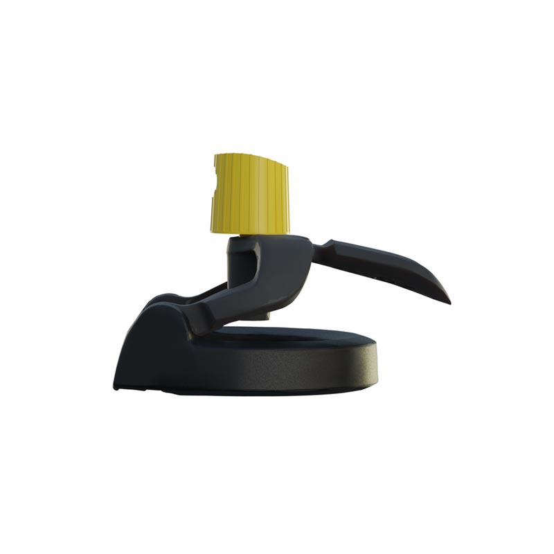 Night Quill "Capman" Adapter