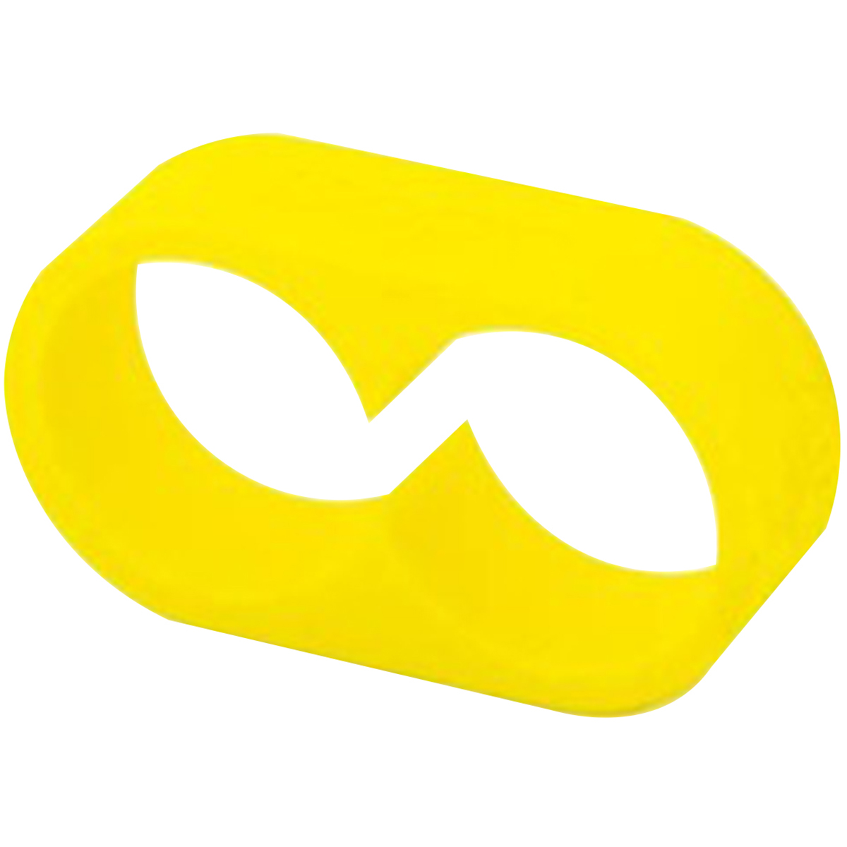 Dope "Double Dripper Tool" (18mm)