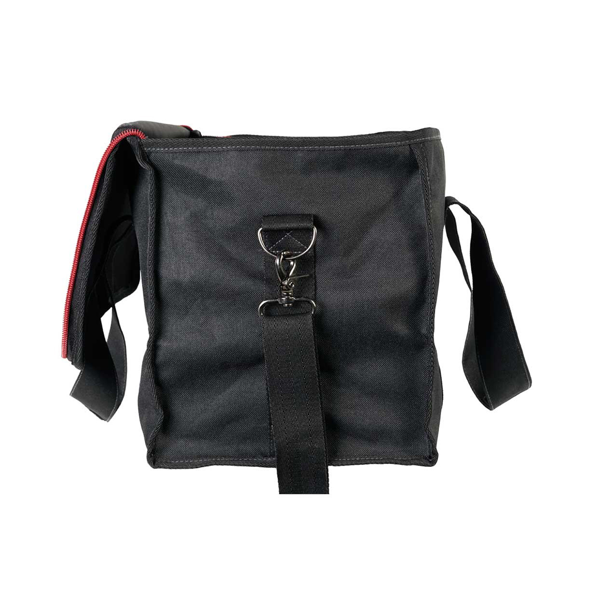 mrserious_bag_12er_shoulder_can_black_2 Mr. Serious "12er Shoulder Canbag" Black/Red