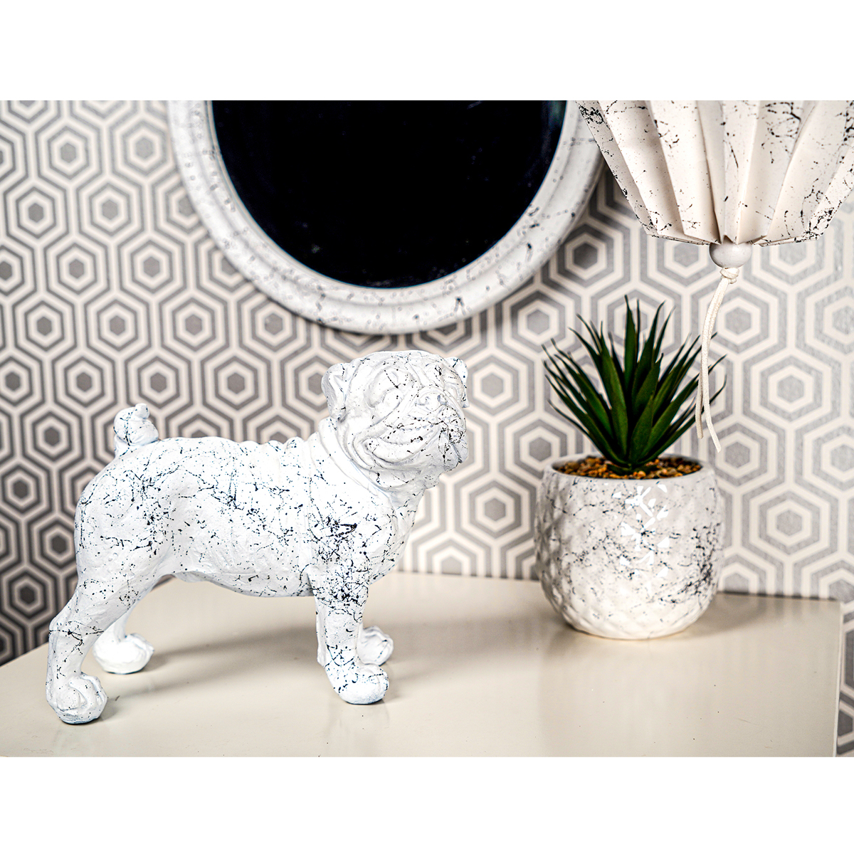 MTN Pro Marble "Marmor Effect" (400ml)