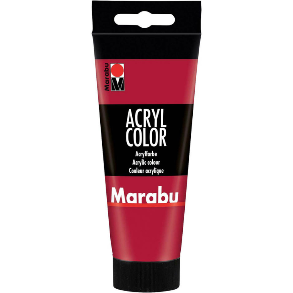 Marabu "Acryl Color" Acrylfarbe (100ml)
