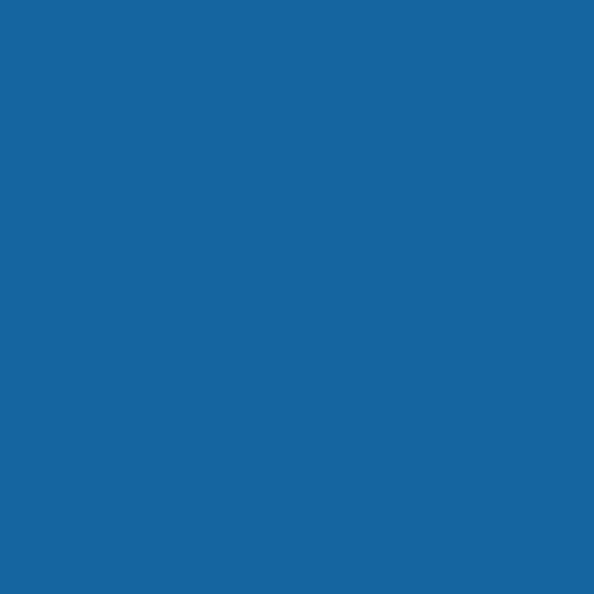 Prussian Blue RV-30