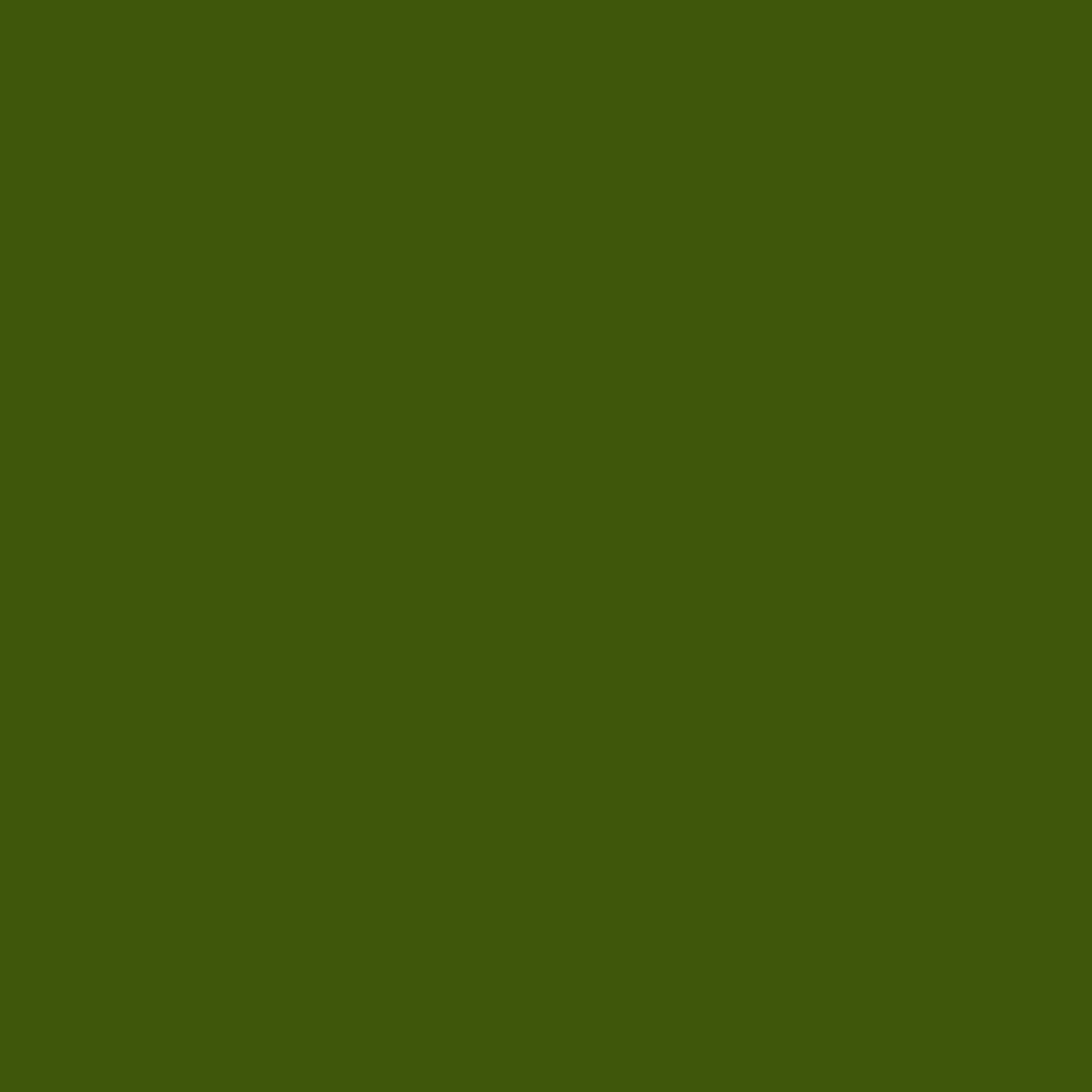 Seaweed 78-7