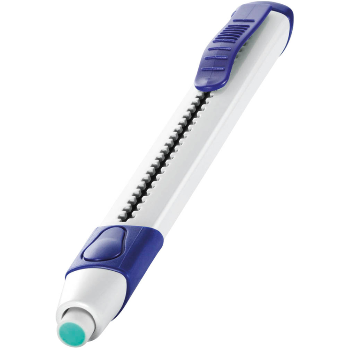 Maped "Radierstift GOM-PEN" White