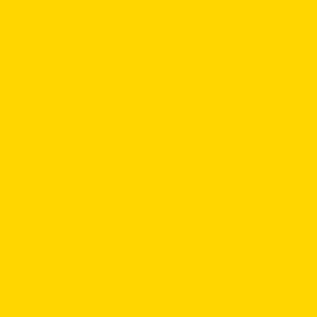 Touch "Liner" Color (0,1mm)