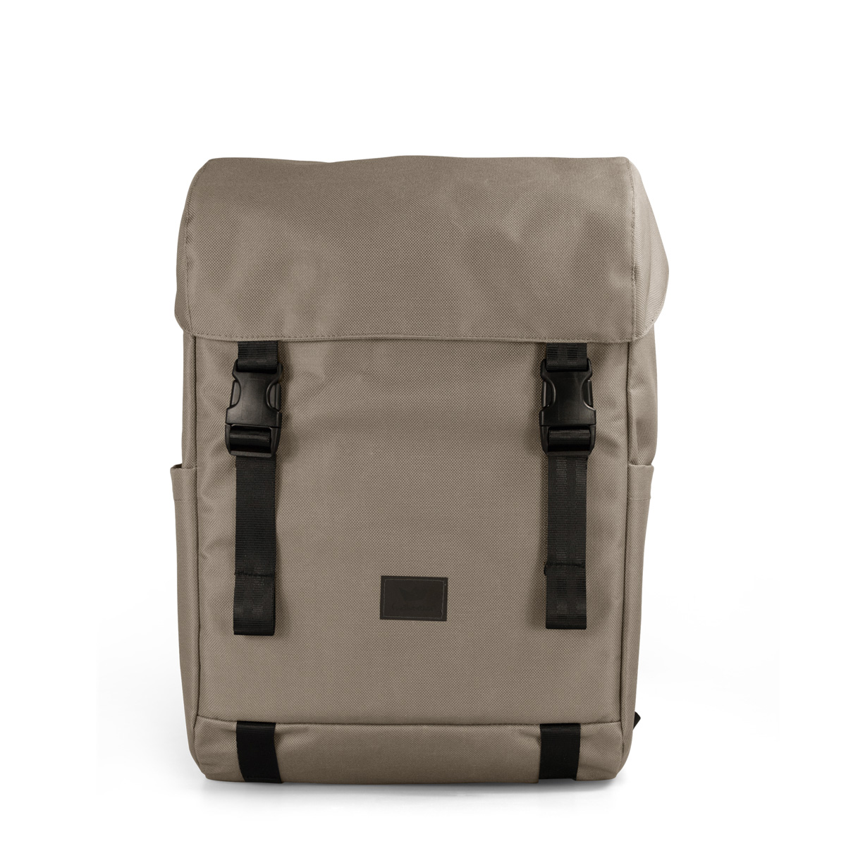 Freibeutler "Ante Backpack" Beige