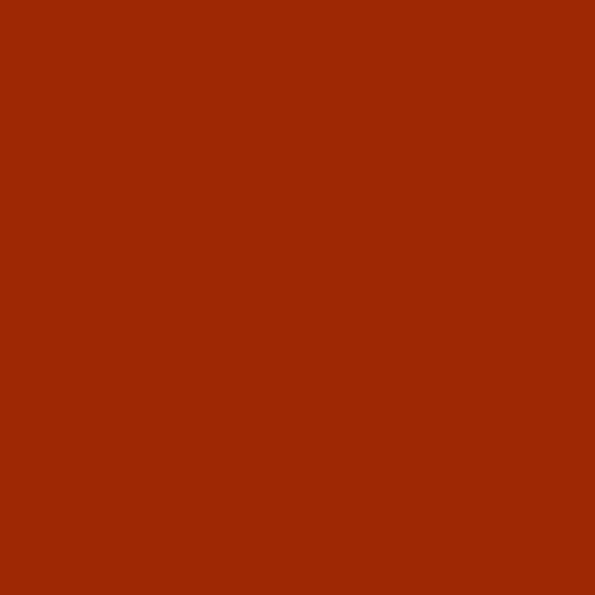 Blackcherry 30-6