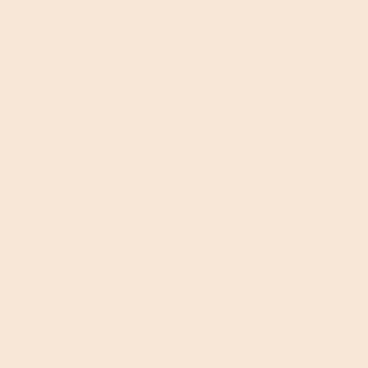 Desert LP3001