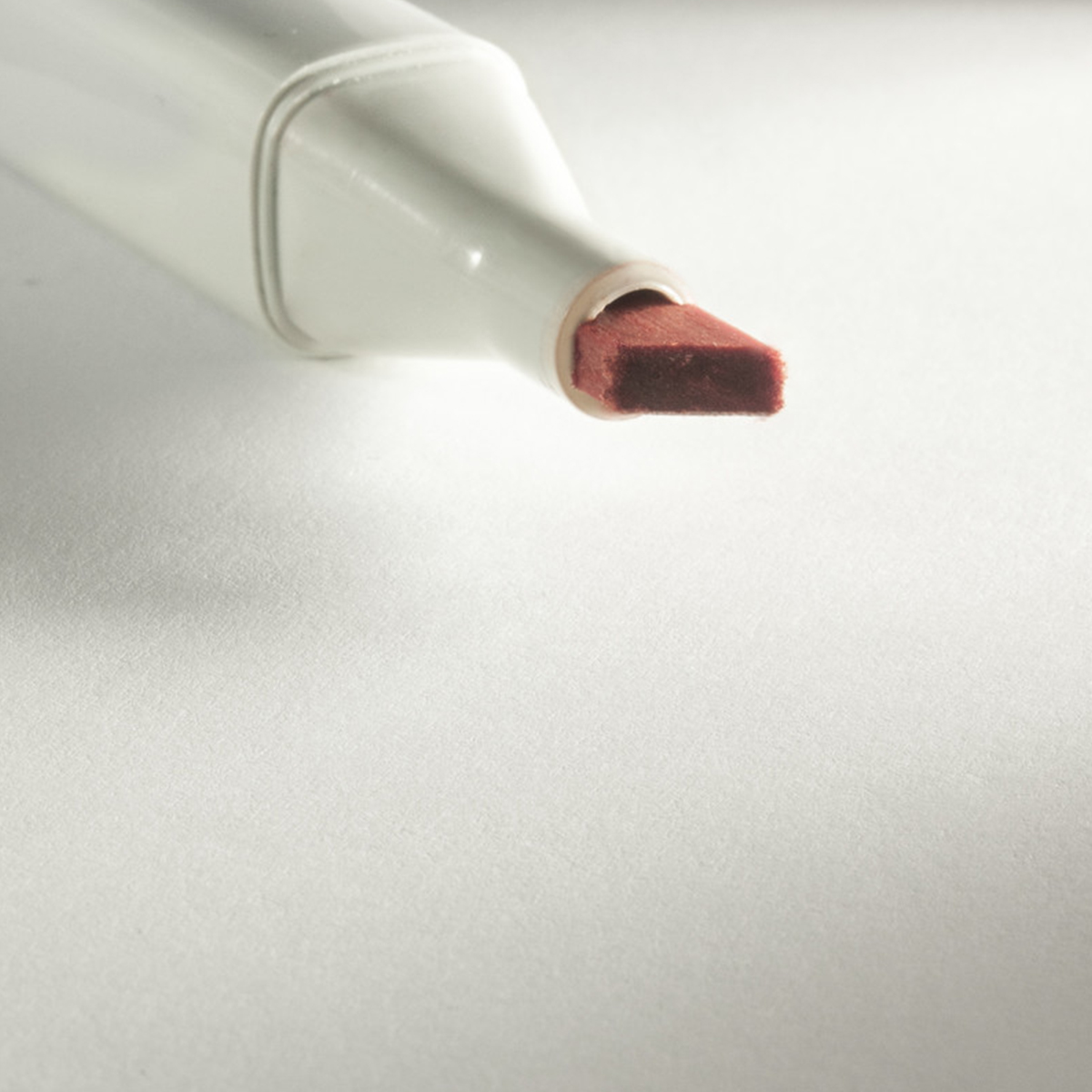 Hahnemühle "Mangablock" A5 Querformat 80g/m²