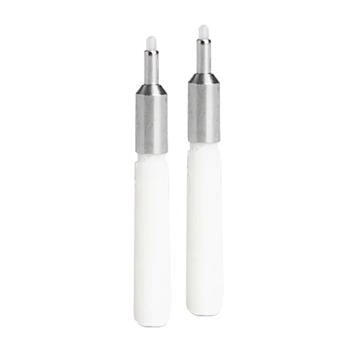 Ersatzfilze "Grog Control 01 EPT" (1mm) - 2 Stk.