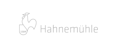 Hahnemühle