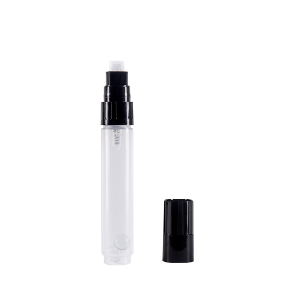 030 "Street Painter Empty Marker" (8mm)
