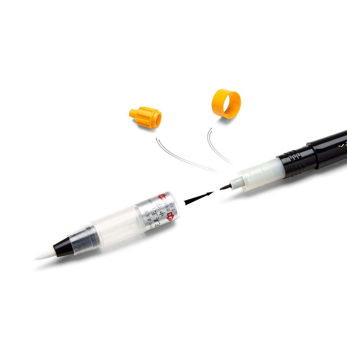 marker-zig-bimoji-cambio-medium-205093-1500-3