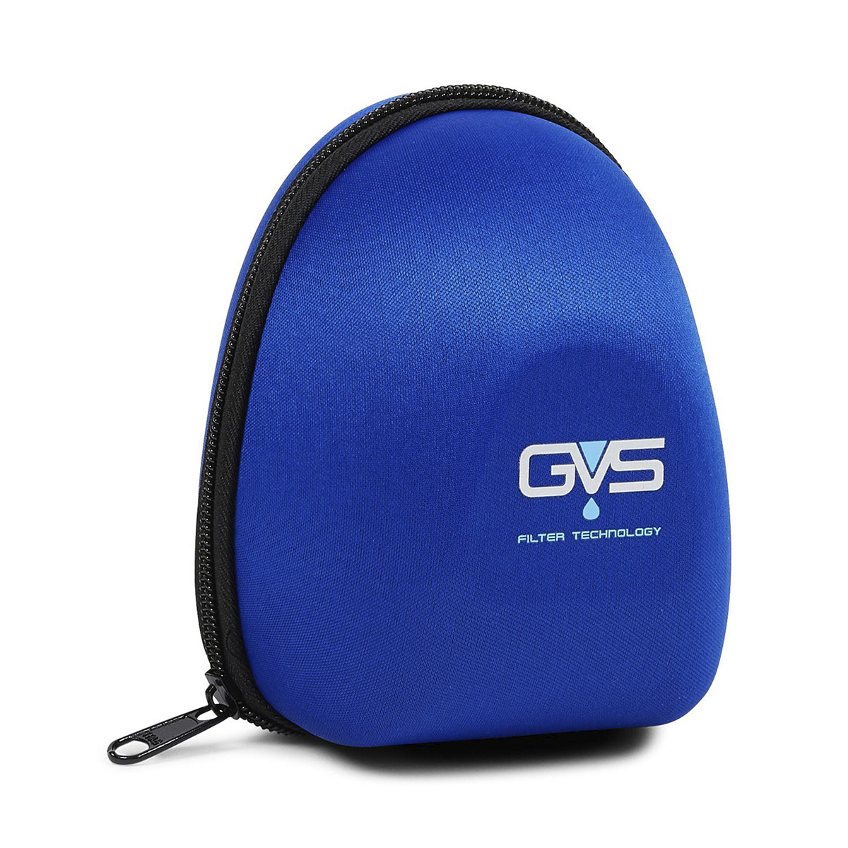 GVS "Elipse Maskentasche (P3 & A1P3)" Blue