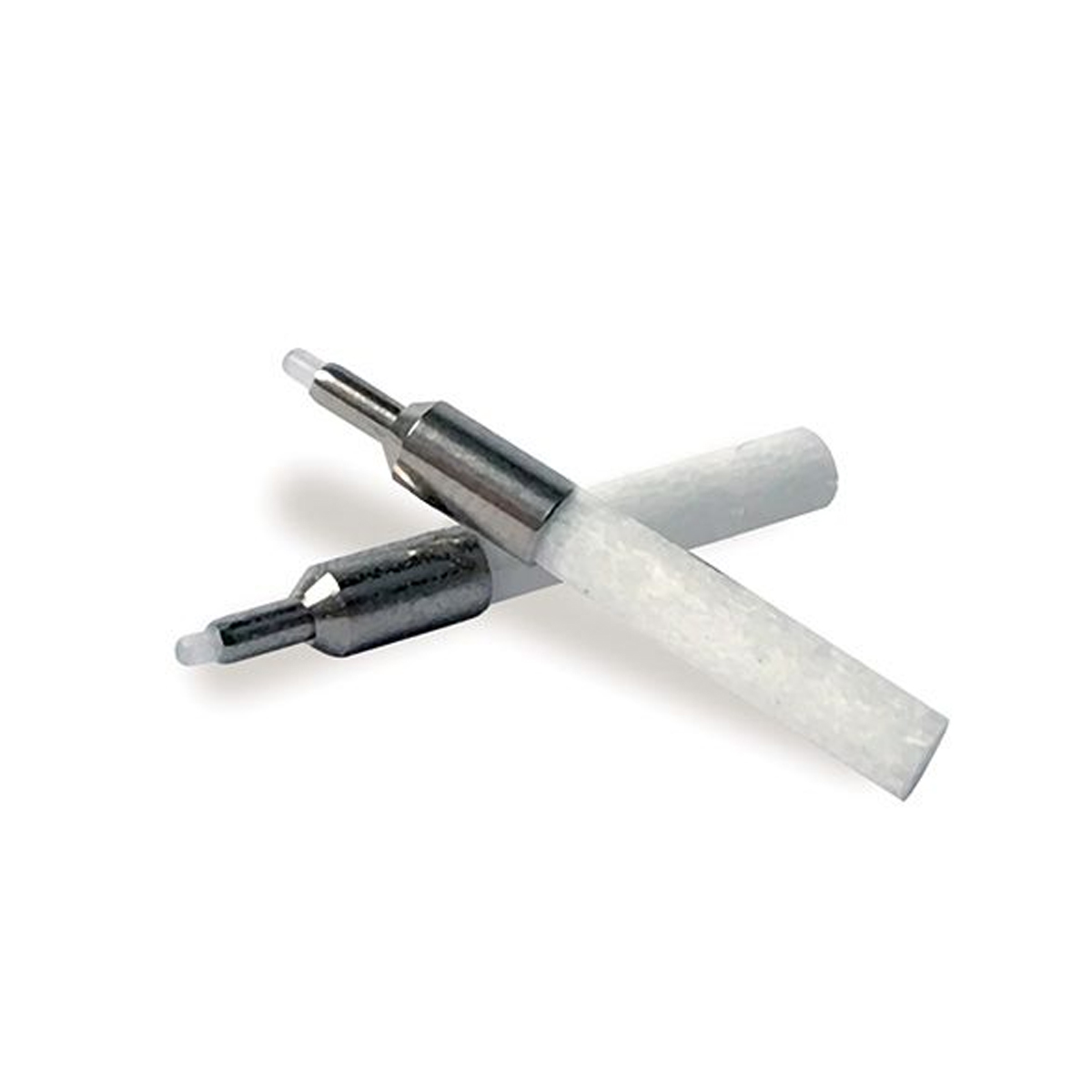 Ersatzfilze "MTN Marcador Acryl Marker" (0,5mm) - 2 Stk.