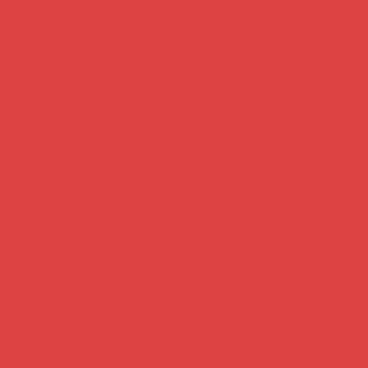Naphthol Red RV-3020
