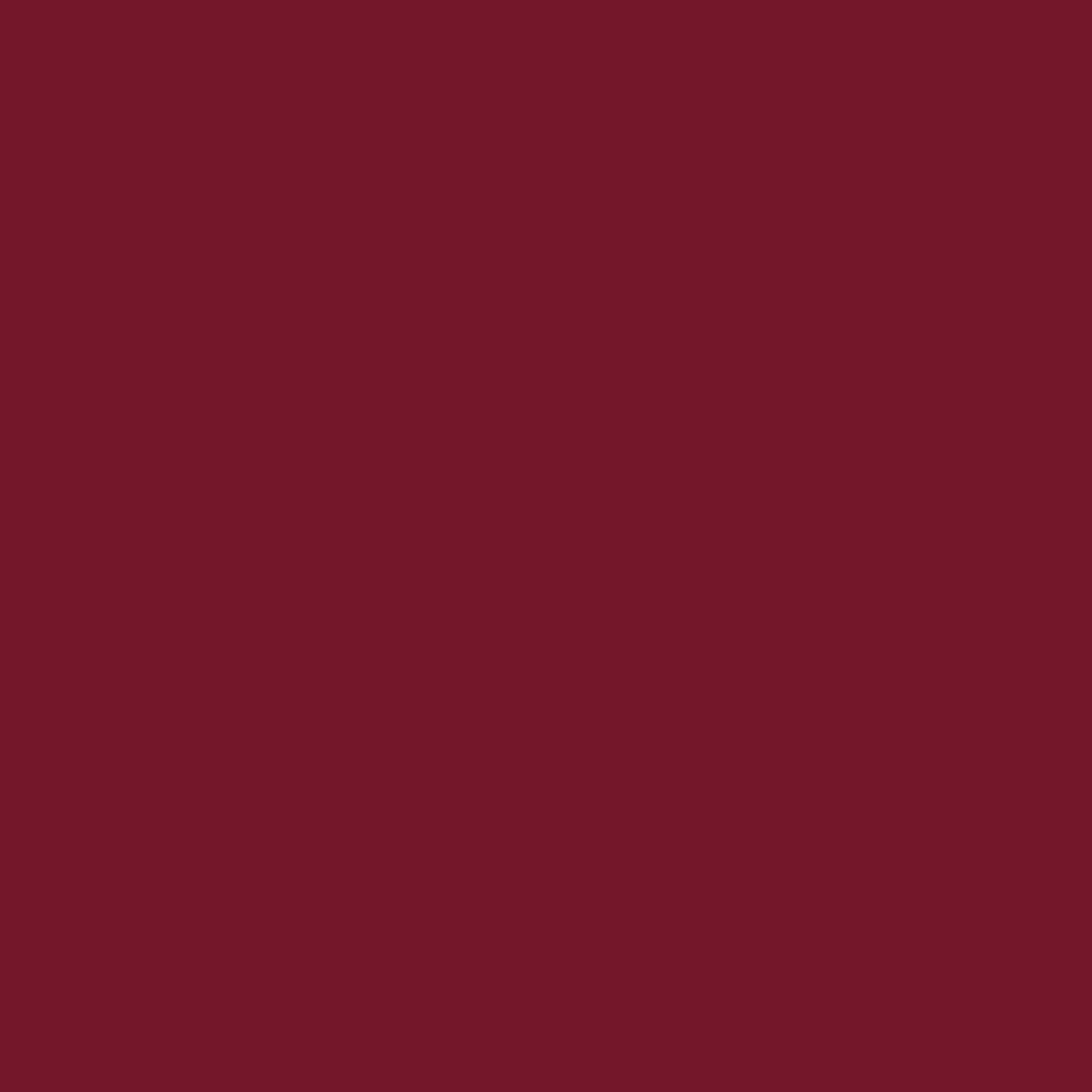 Barolo LP351