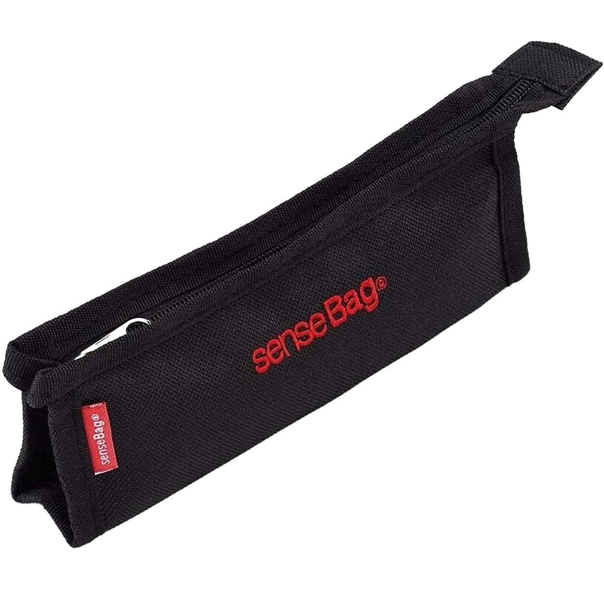 Transotype "Stiftemäppchen senseBag Small Case" (7x20cm)