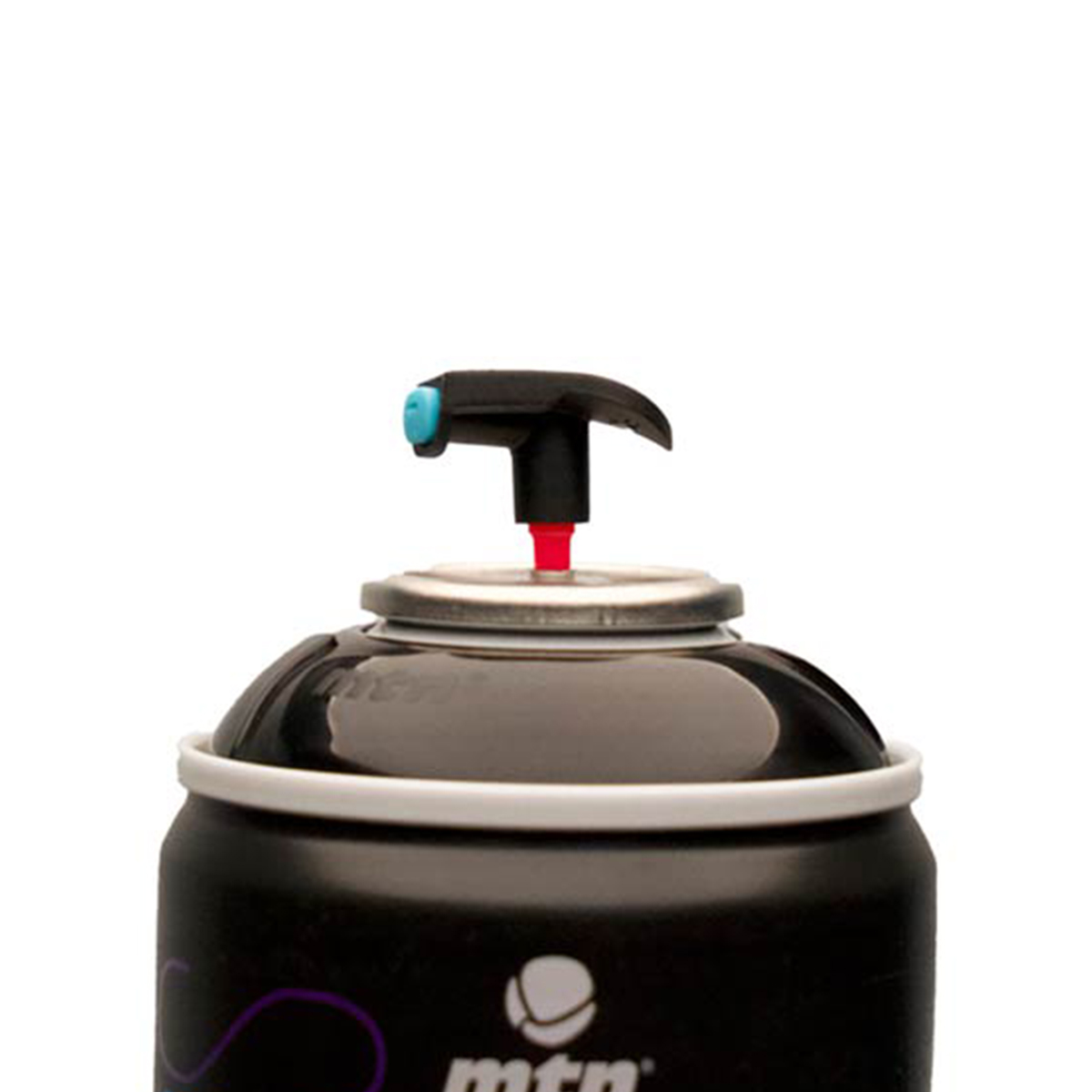 Night Quill "Big Shotty V2" Special Cap (35cm)