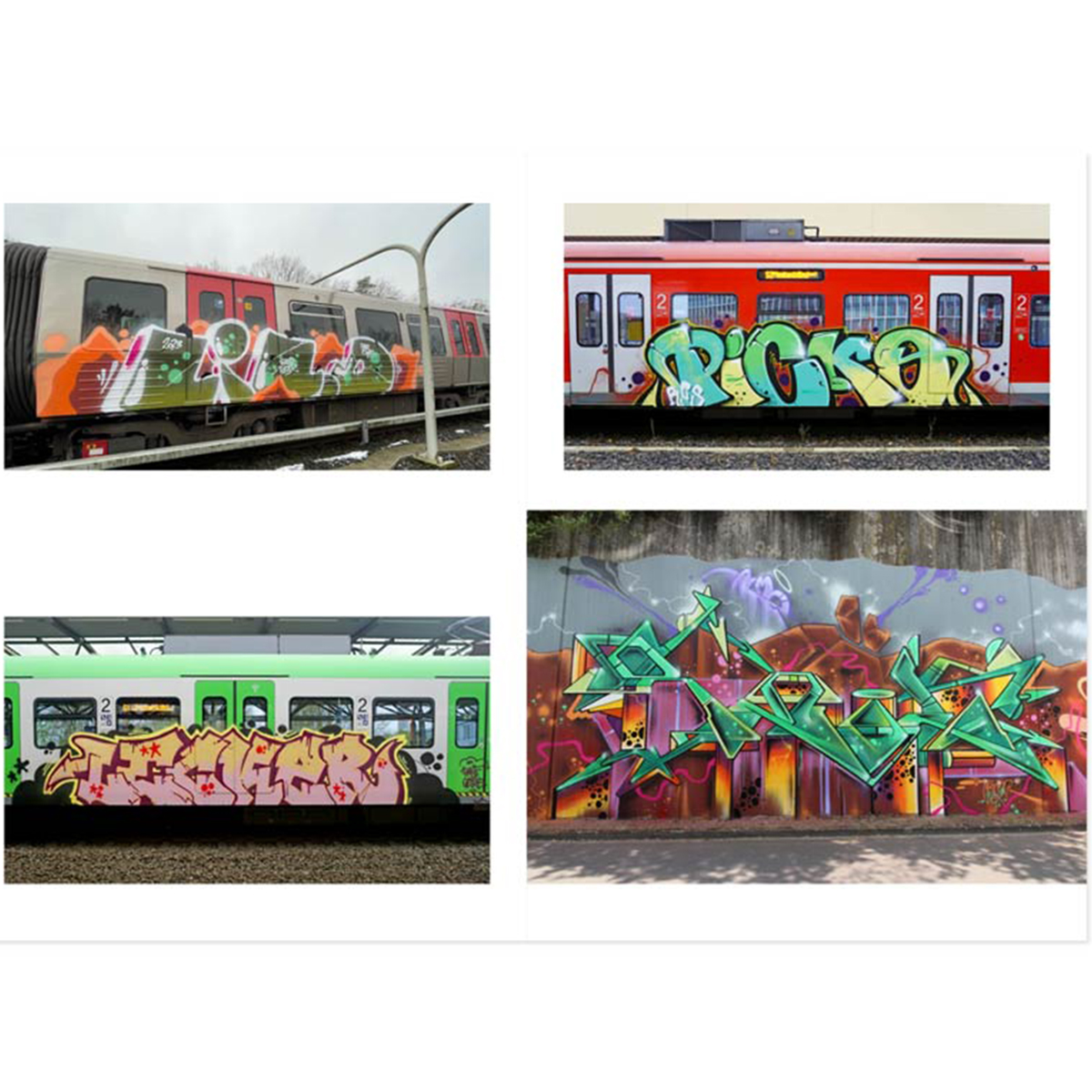 Magazin "Zugzwang #20"