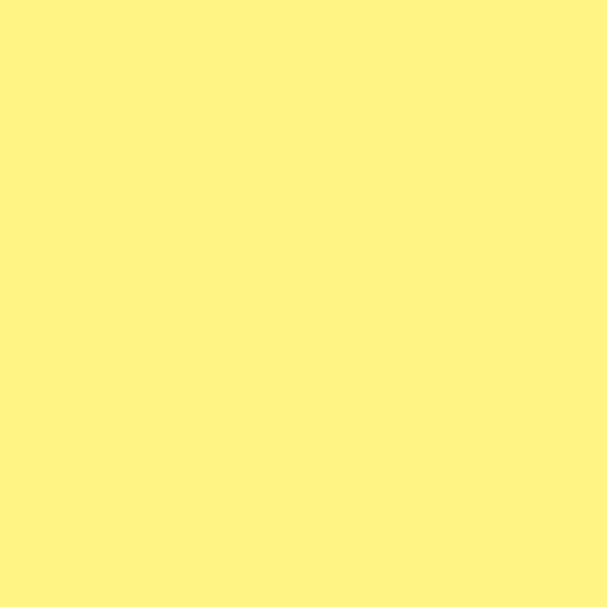 Beach Yellow RV-222
