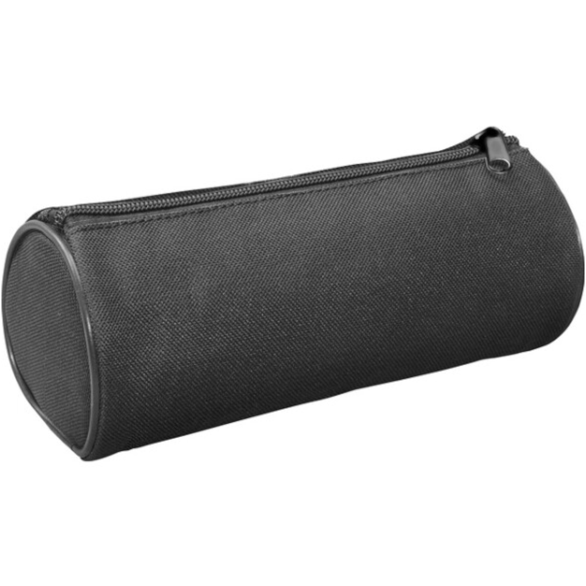 Kangaro "Schlamper-Rolle" (8,5x21cm) - Black