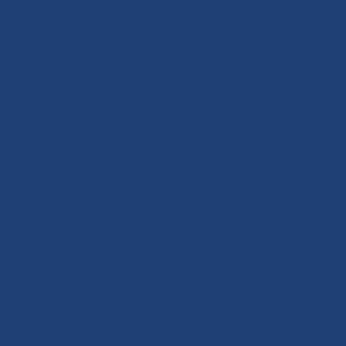 Peace Blue 38