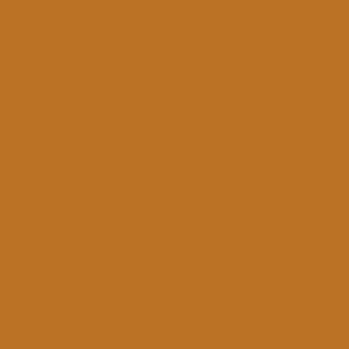 Copper_MM-7 Copper MM-7
