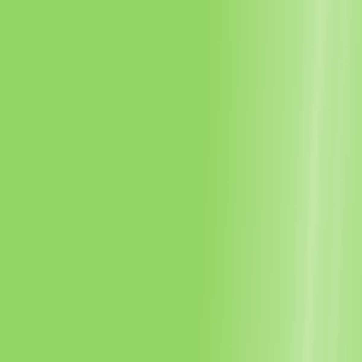 Metallic Light Green 226