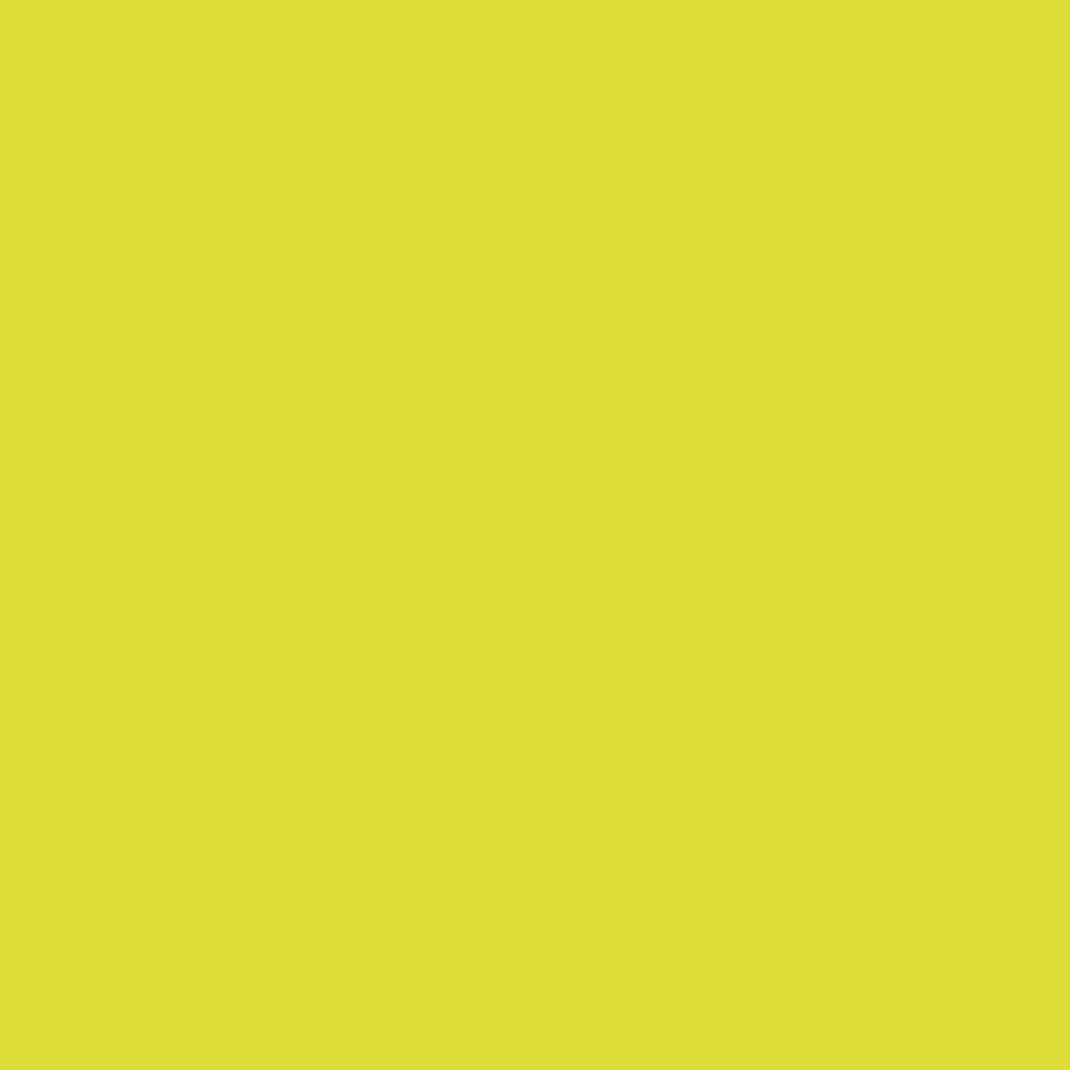 N51 Nuclear Yellow