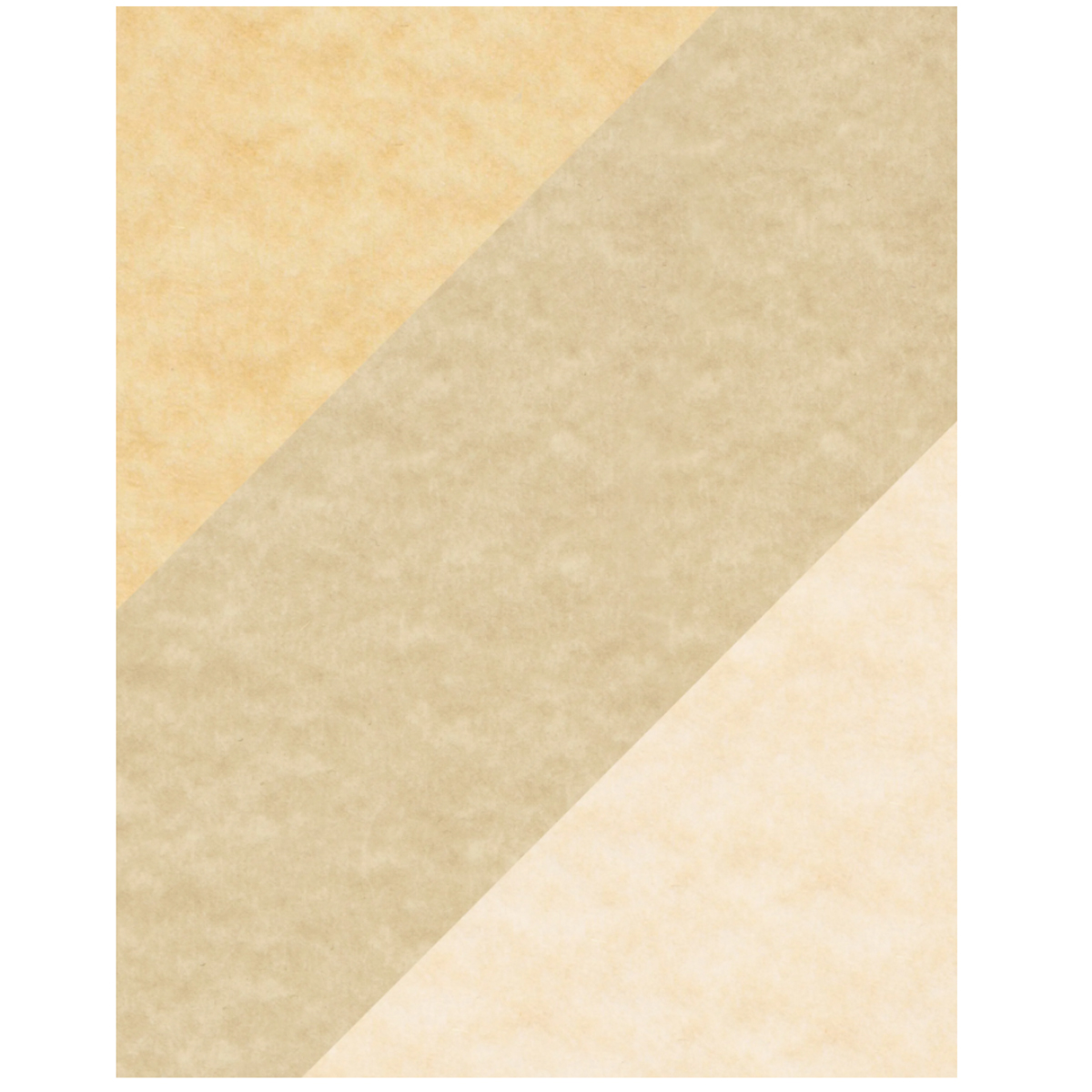 Favini_Pergamena_Calligraphy_A4_190g_Naturale1 Favini "Pergamena Calligraphy Paper" A4 - Naturale