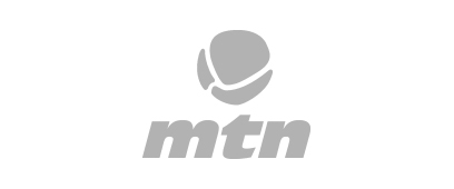 MTN