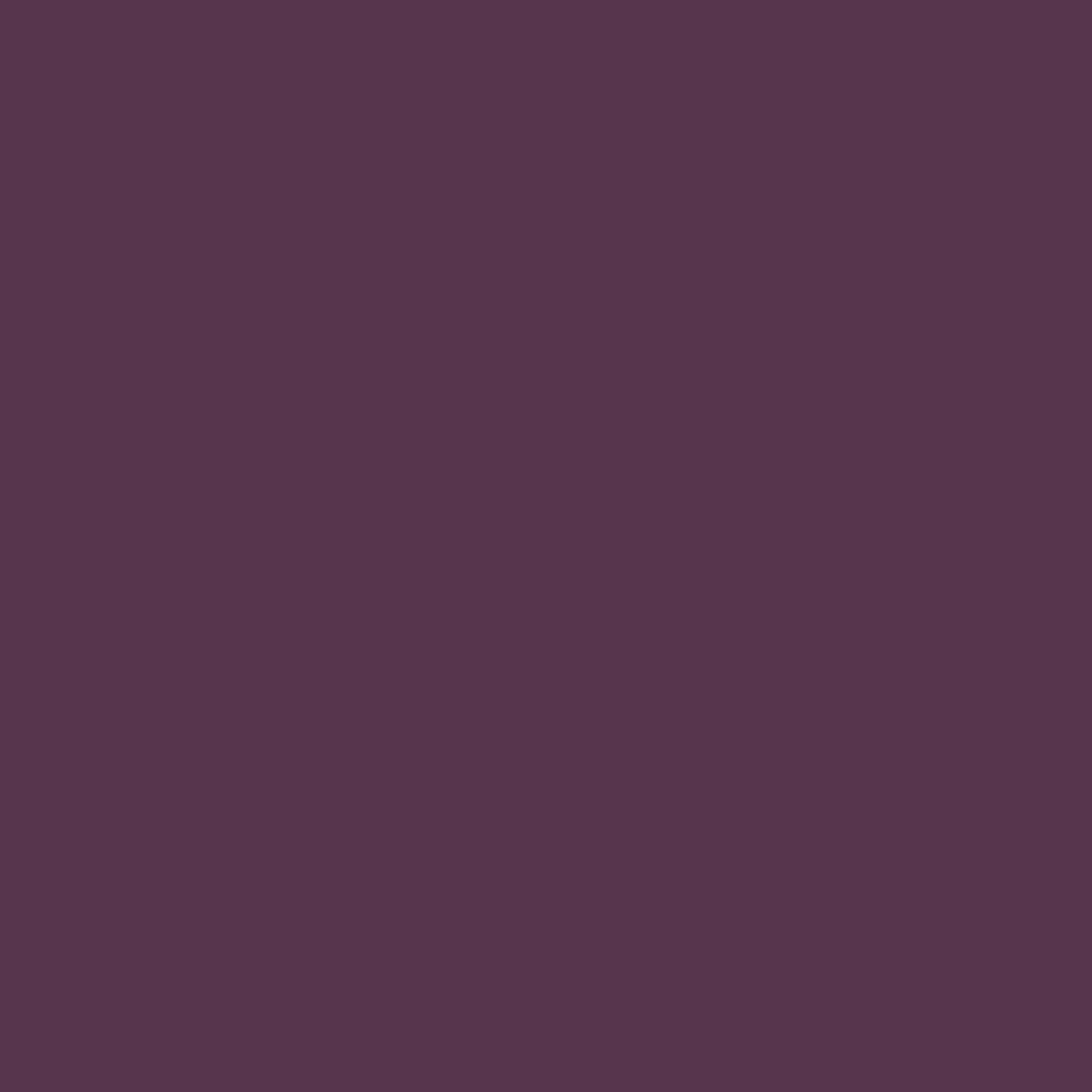 Blue Violet Dark RV-169