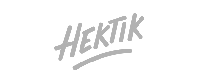 Hektik
