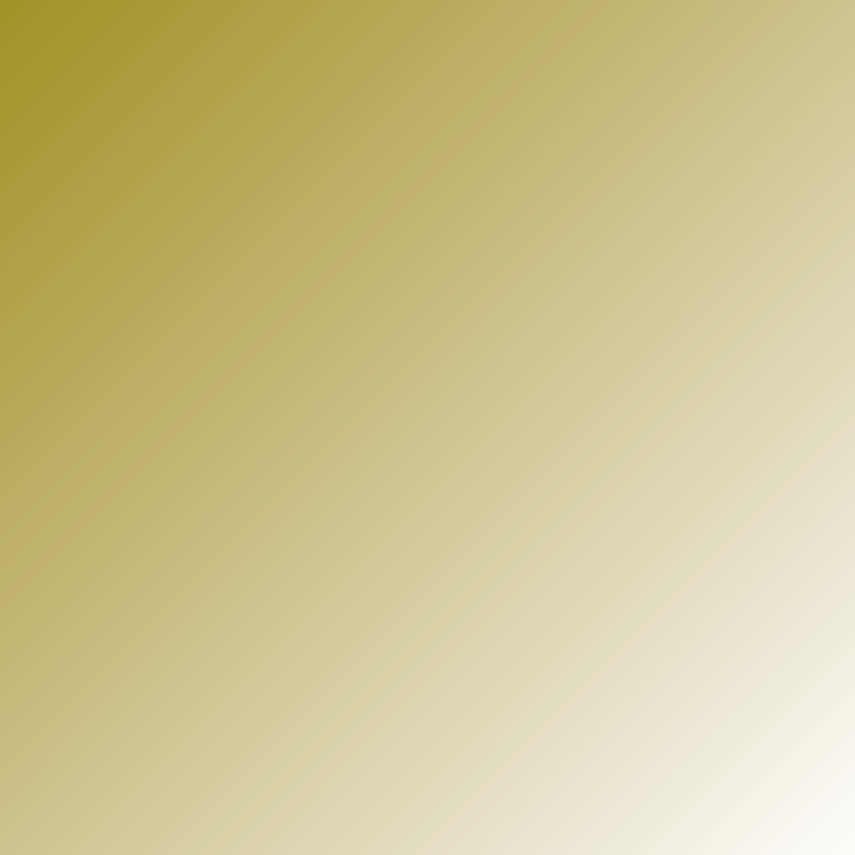 Gold Chrome