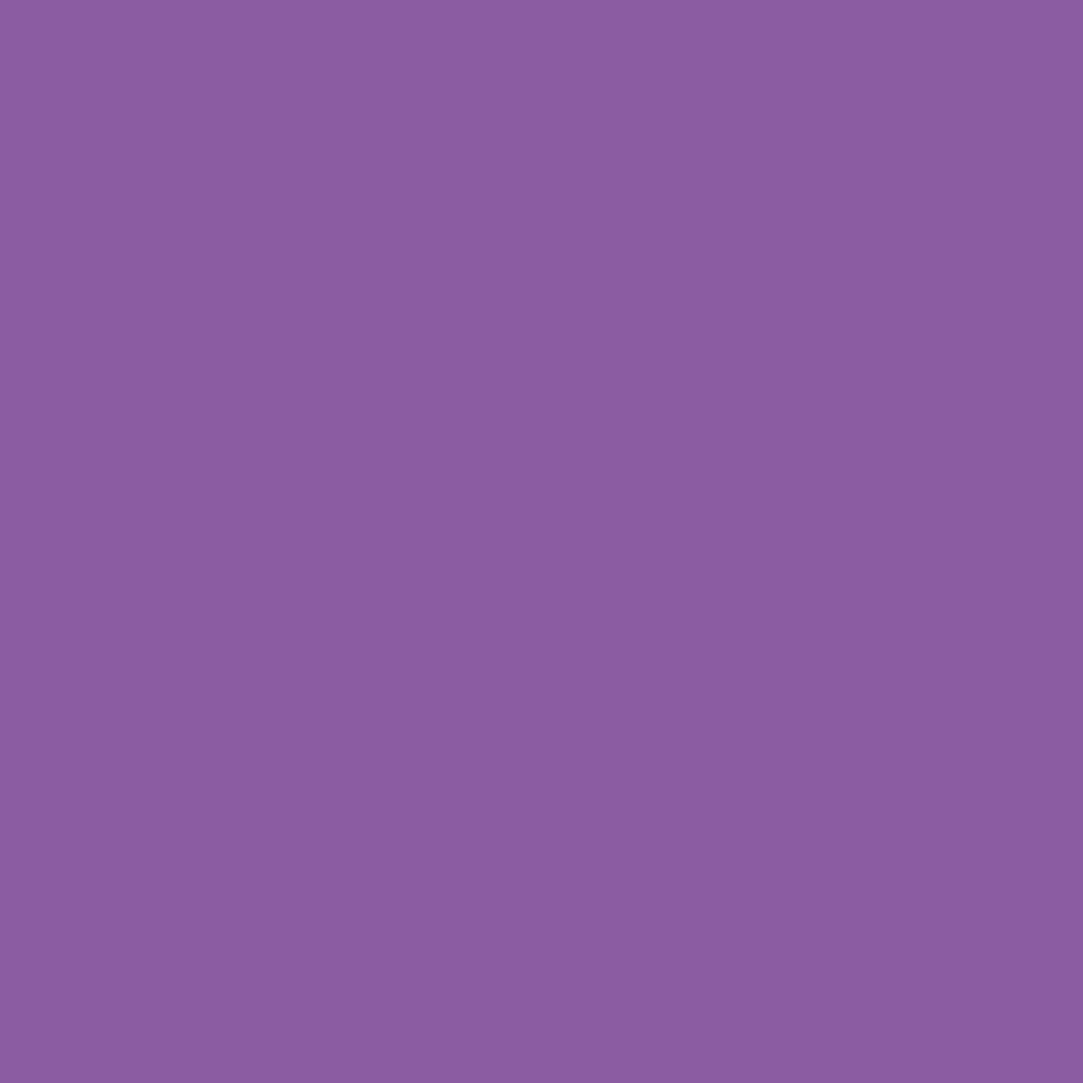 Big Purple KOB-60035
