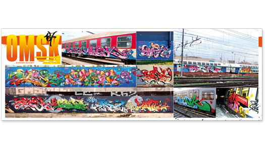 stylefile-stylefile-33-rhein-main-2-4