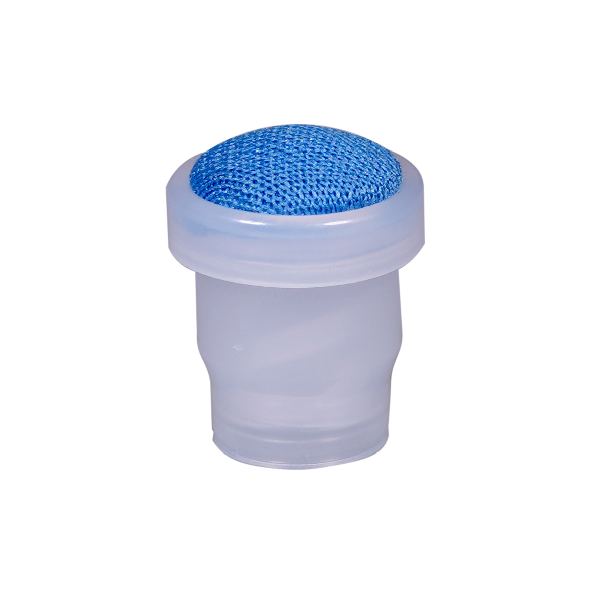 OTR "Ersatzfilz für OTR.012" - Nylon (10mm)