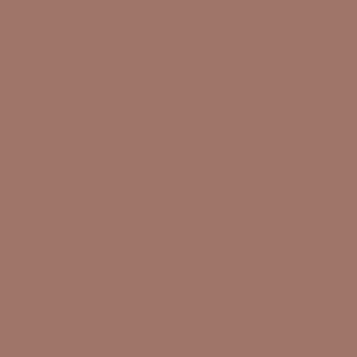 Velvet LP3041