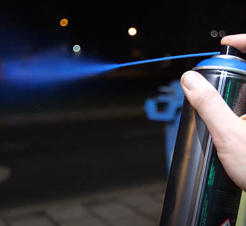 TUBE_SPRAYCAP_SM