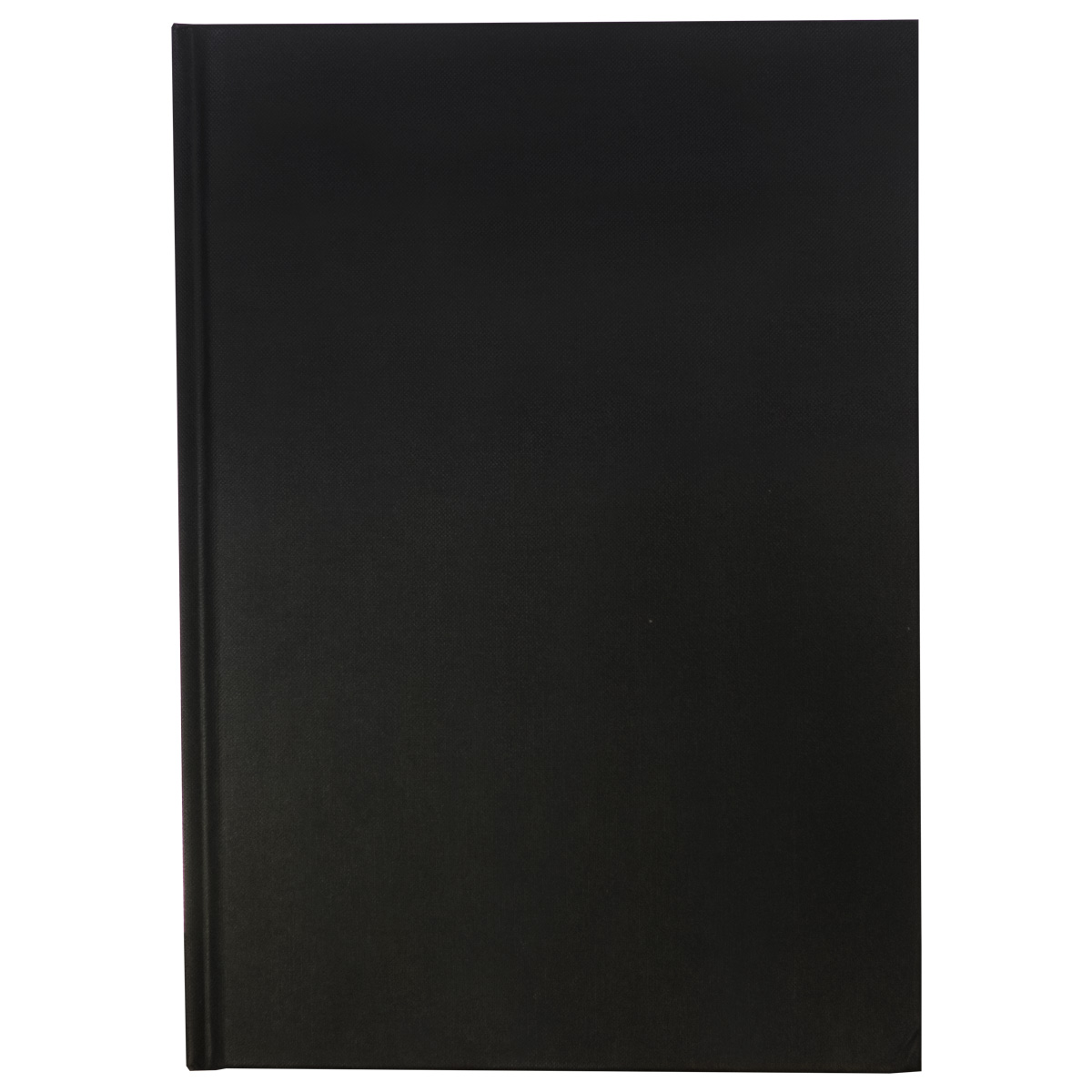 Vang "Skizzenbuch Primo" (21x30cm) - Hoch