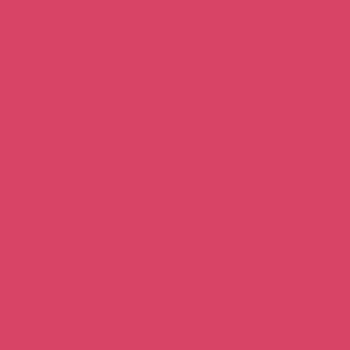 Quinacridone Magenta RV-4010