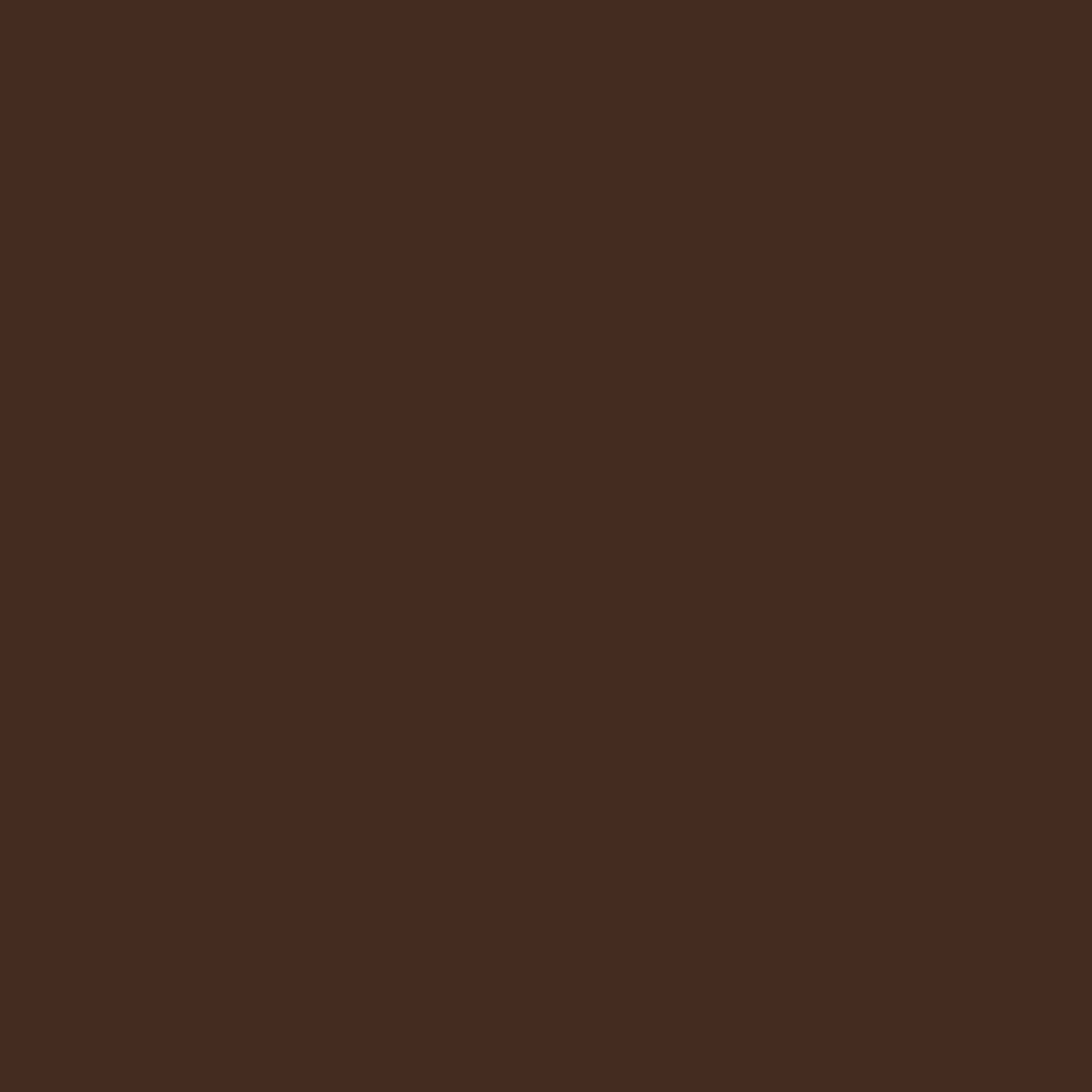 Chinotto LP5071