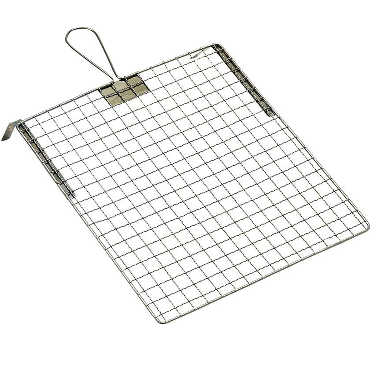 Nölle Farbgitter "Metall" 26x30cm