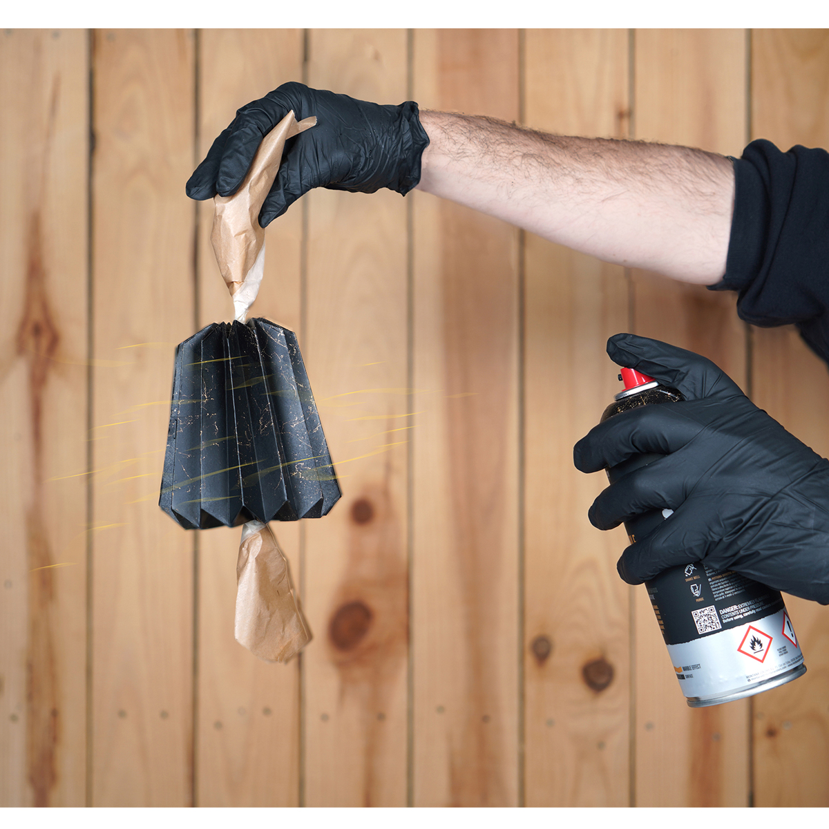 MTN Pro Marble "Marmor Effect" (400ml)