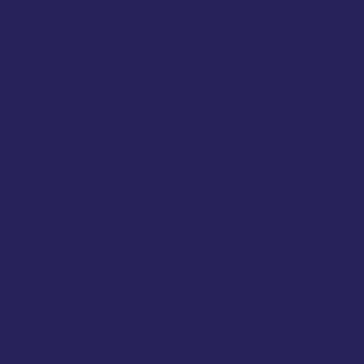 Big Violet KOB-60030