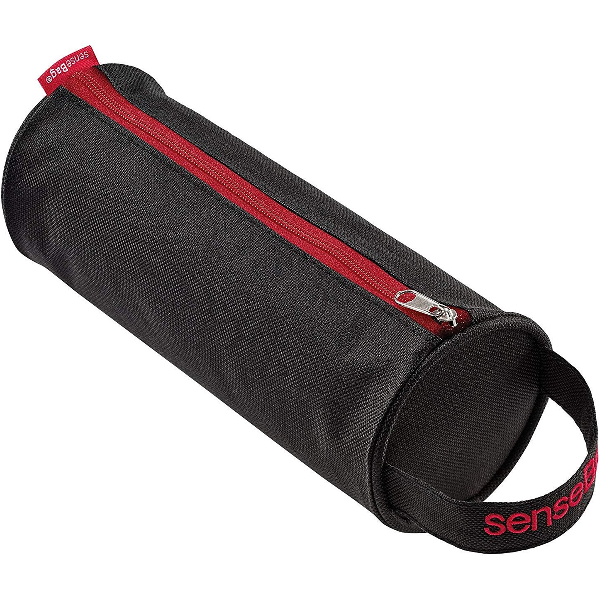 Transotype "Schlamper-Rolle senseBag" (7,5x20cm)